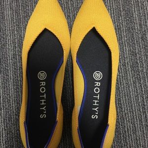 Looking to trade for a size 9 1/2 or 10